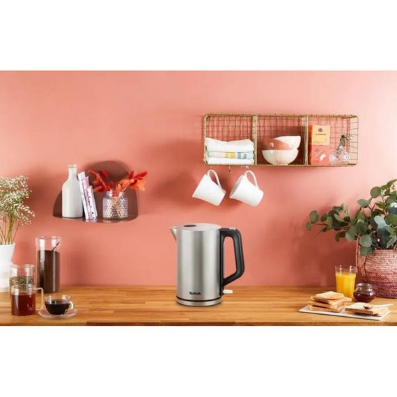 Електрочайник Tefal KI513D10 | Зображення 6
