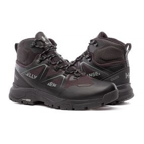 Кросівки HELLY HANSEN CASCADE MID HT
