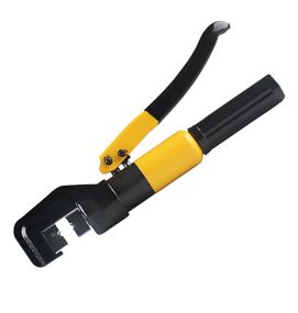 Гидравлический пресс ПГР-70 Ny95500393