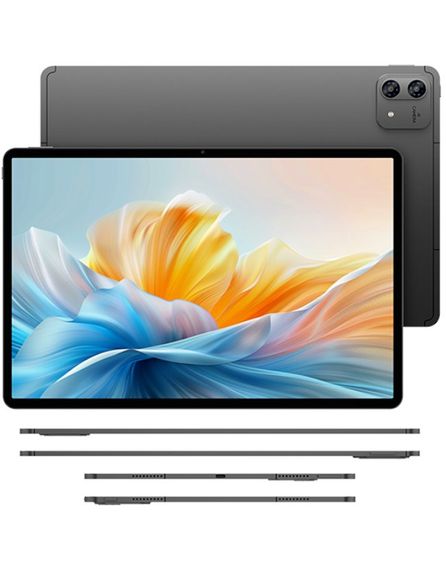 Планшет Teclast T70 pro 8/128GB Black | Зображення 4