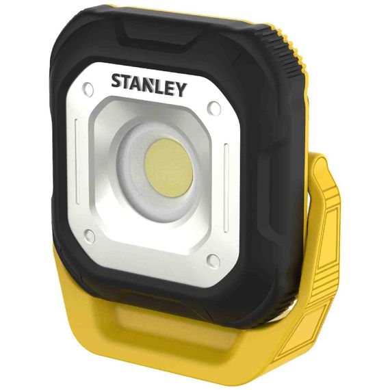 Прожектор світлодіодний STANLEY SXLS50120E | Зображення 6