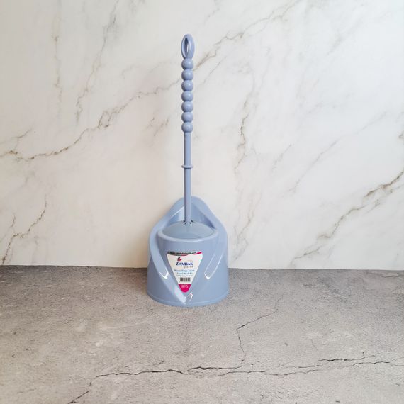 Ершик для унитаза 152 ZAMBAK | Зображення 2