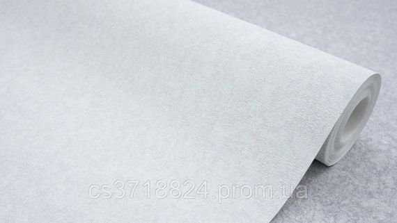 Обои виниловые на флизелиновой основе SINTRA Milan UNI 600627 (1,06х10,05м) | Зображення 1
