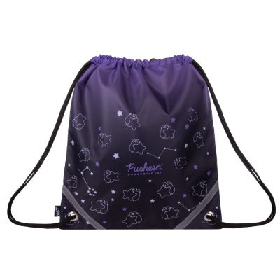 Сумка для взуття Yes SB-10 Pusheen Stellar (550089) | Зображення 1
