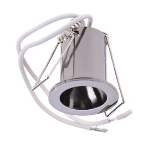 Светильник точечный звездное небо HDL-DJ 11 GM