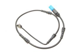 Датчик зносу гальмівних колодок задніх BMW X5 G05 F95 X7 G07 18- 750mm  SU.373