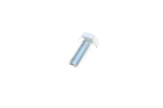 Опора кульова передня Mercedes Benz Sprinter W907 W910 18- 14-05320 | Зображення 8