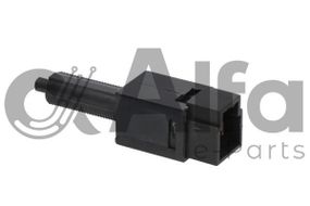 Вимикач датчик стоп сигналу RENAULT KOLEOS, INFINITI FX, NISSAN JUKE, ALFA E-PARTS (AF03958)