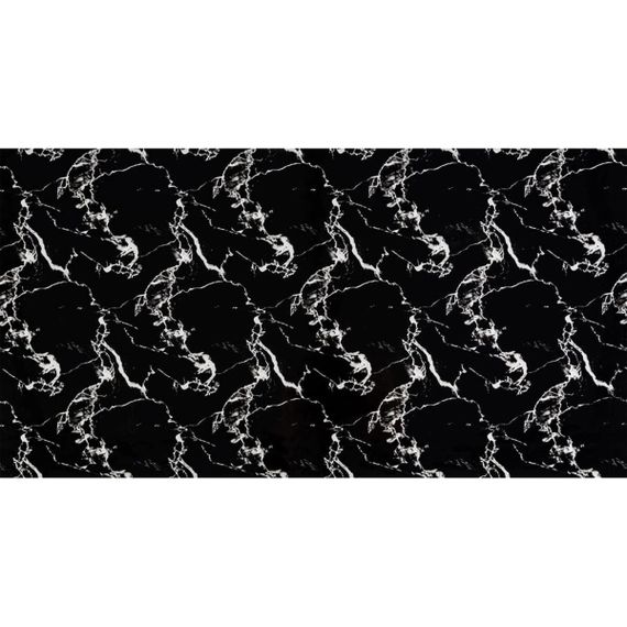 Самоклеюча стінова PET плитка 600х300х2мм SW-00002321