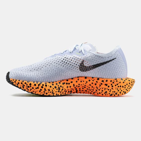 Кросівки Air ZoomX VaporFly 3 весна / літо / осінь 2021 | Зображення 8