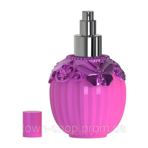 Детская кукла Фери Гарден Perfumies 1261 с аксессуарами | Зображення 1
