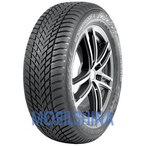 Зимние шины NOKIAN SNOWPROOF 2 (225/50R17 98H)