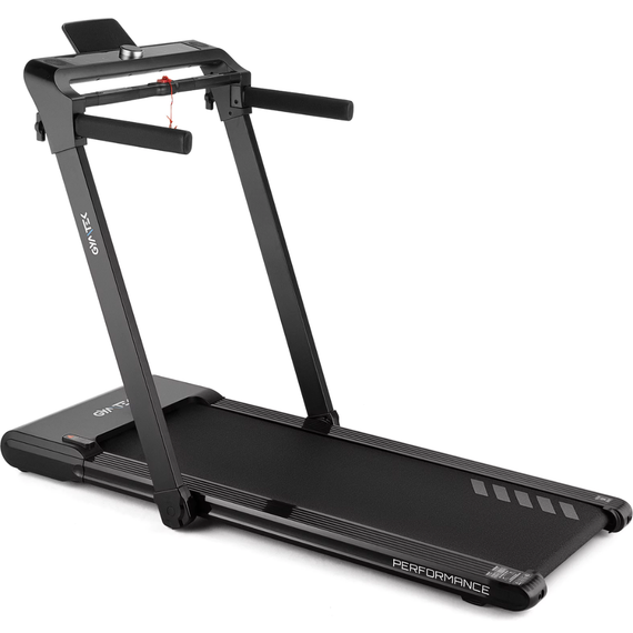 Бігова доріжка Gymtek XT700 | Зображення 1