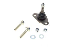 Опора шаровая передняя снизу Volvo 740 940 V90 81-98 203160