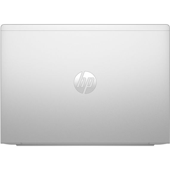 Ноутбук HP ProBook 445 G11 (8Z9P4AV_V5) | Зображення 6