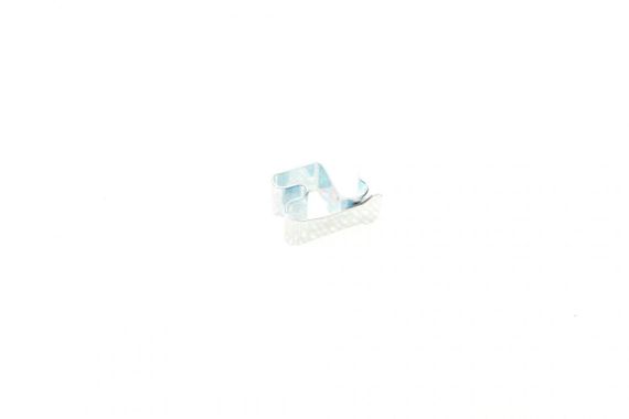 Колодки гальмівні передні Mitsubishi Grandis 04-11 Pajero II-IV 90- Mazda E2000 2200 88-03 22-0399-0 | Зображення 7