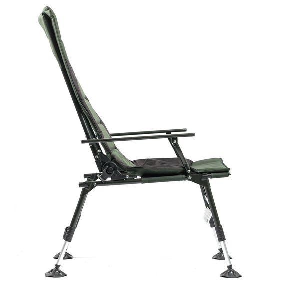 Крісло коропове Ranger Expert SL-113 (Арт. RA 2252) | Зображення 4