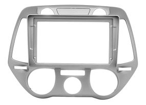 Перехідна рамка Carav Hyundai i-20 (22-1397)
