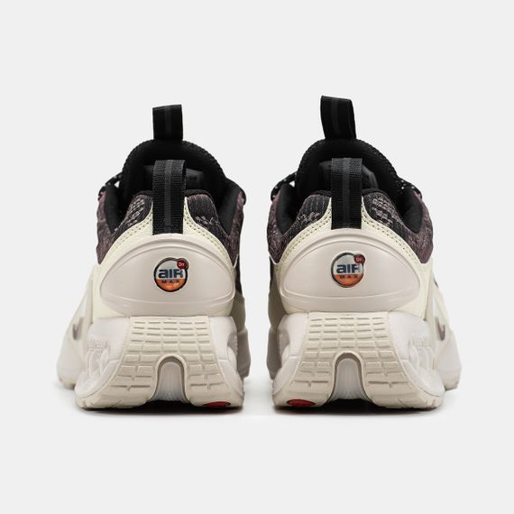 Кросівки  Air Max Dn SP Smokey Mauve , В'єтнам 1906 38 | Зображення 4