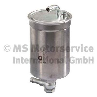 Фильтр топливный KOLBENSCHMIDT 50013976