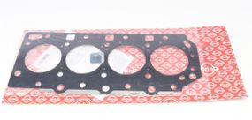 Прокладка ГБЦ Kia Sorento 2.5 CRDi 02- 0.85mm  227.830