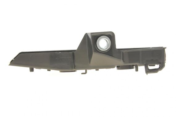 Кронштейн крепления бампера переднего R VW Tiguan 17- 88071834702 | Зображення 3
