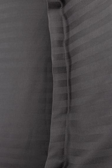 Постільна білизна Altinbasak Poplin 160 х 220 см Infinity Shadows | Зображення 2