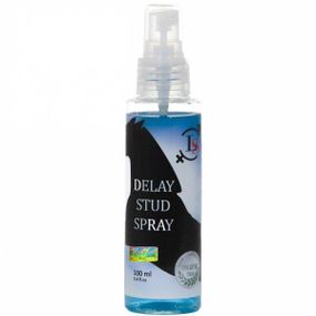 Пролонгатор Delay Stud Spray Sex Aura