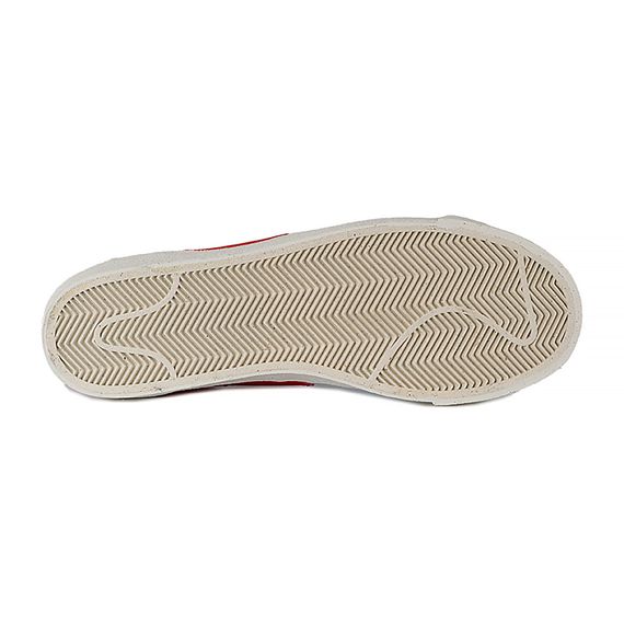 Кросівки Nike BLAZER LOW 77 JUMBO | Зображення 3