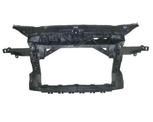 Передняя панель Seat Toledo 05-09 (FPS) FP 6205 200 5P0805588B