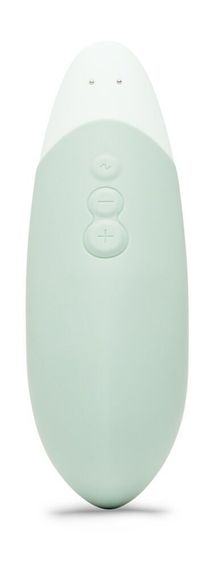 Мінівібратор Womanizer Vibe Sage, 3 авторежими + 10 рівнів інтенсивності | Зображення 1