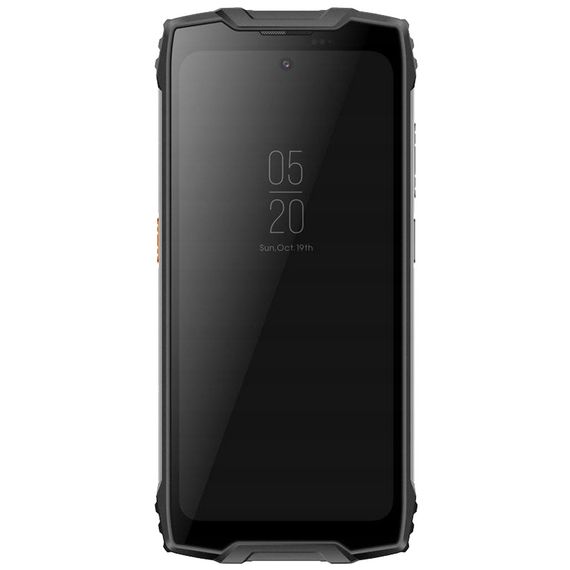 Мобільний телефон Blackview BV9300 Pro 8/256GB Black (6931548317050) | Зображення 1