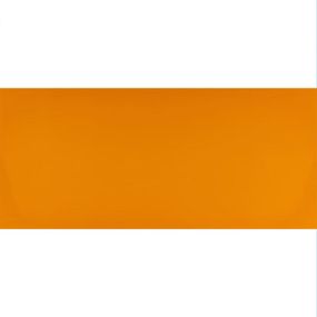 Самоклеящаяся стеновая PET плитка 900х400х2мм SW-00002251