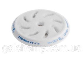 Жорстку полірувальний круг з мікрофібри, 150 мм BF150FH, ТМ RUPES