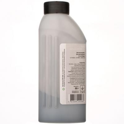 Тонер SAMSUNG CLP-300/310 BLACK 80г Patron (T-PN-SCLP300-B-080) | Зображення 3