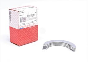 Шайба розбігу колінвалу Renault Kangoo 1.5dCi 01- 021 AS 20157 000