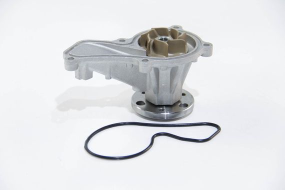 Насос водяний Mazda 3 1.3-1.6 03-15, AIRTEX (1831) | Зображення 1