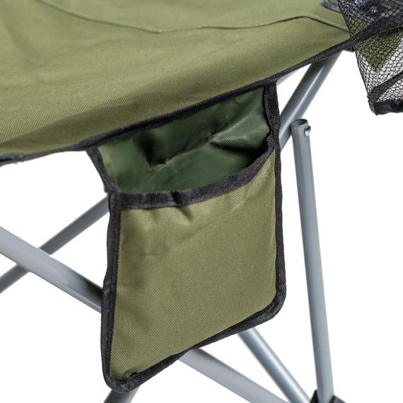 Крісло-шезлонг Ranger Stream RA2242 | Зображення 9