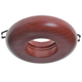 Светильник точечный HDL-GA11 DRed Wood MR16