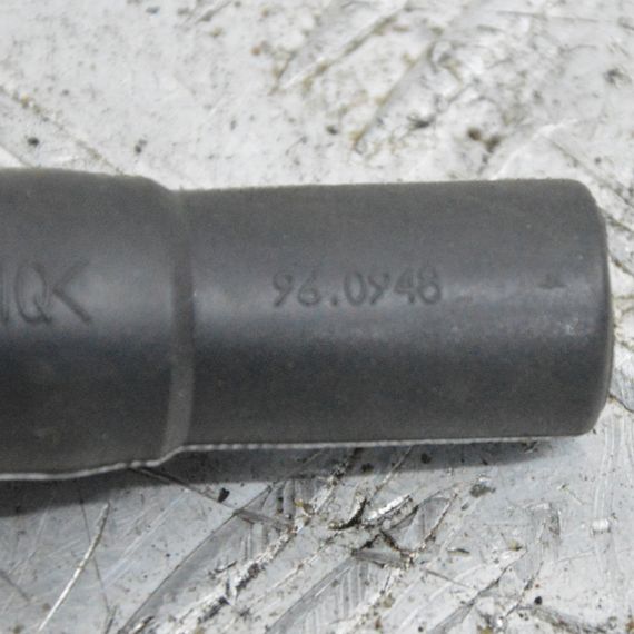 Котушка запалювання BMW 3 E46 318i 16V 2001-2005 Котушка запалювання BMW 3 E46 960948 96.0948 | Зображення 1