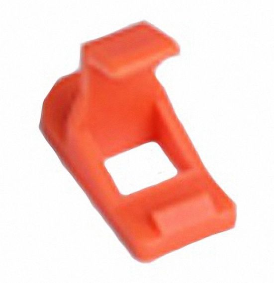 Монтажный адаптер СМК-41 для СМК222 Ny95503202