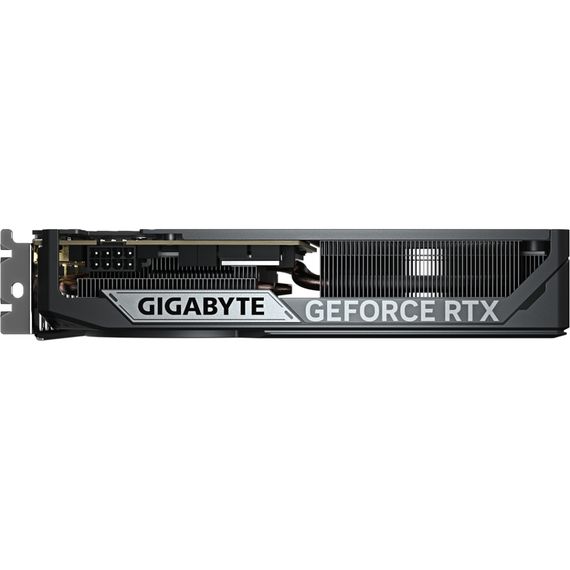 Відеокарта GIGABYTE GeForce RTX5060 8Gb WINDFORCE (GV-N5060WF2-8GD) | Зображення 8