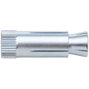 Анкер для пустотних плит перекриття W-HD M6x30мм 40мм