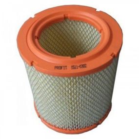Воздушный фильтр для автомобиля Profit 1512-4235