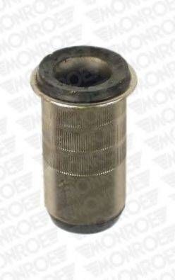 Втулка рульового колеса OPEL 86-03 (Вир-во MONROE) MONROE L24006 на OPEL REKORD C