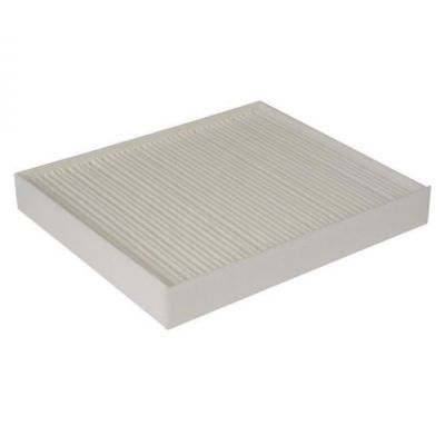 Фильтр салона Profit 1525-2457