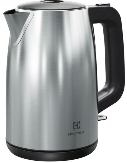Чайник ELECTROLUX E3K1-3ST (910003620) | Зображення 1