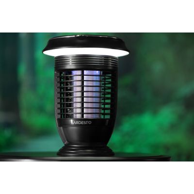 Фонарь Ardesto антимоскітний (MSK-SB3553) | Зображення 4