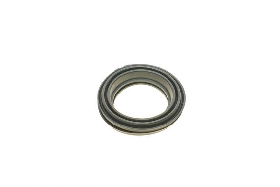 Ремкомплект суппорта переднего Mercedes Benz W631 93-98 d=52mm Bendix +2 поршня направляющая SuperKit 752388 | Зображення 1