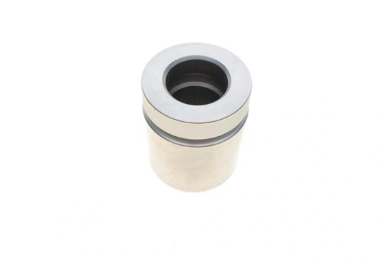 Поршенек суппорта заднего BMW 3 E36 5 E34 7 E32 87-99 40x48mm  185135K